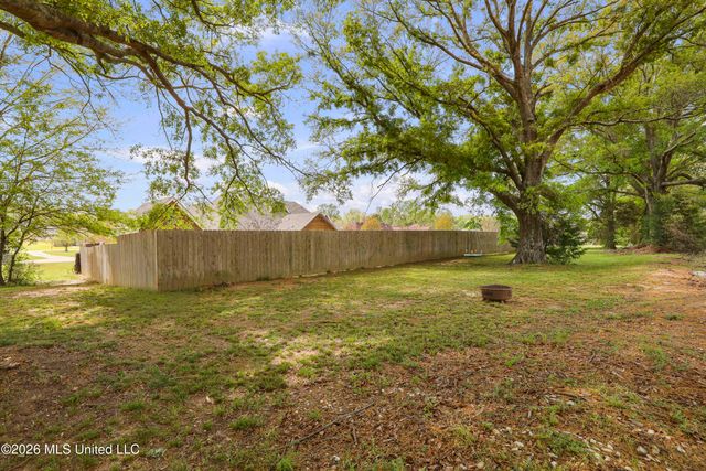119 Northaven Drive, Jackson, MS 39209