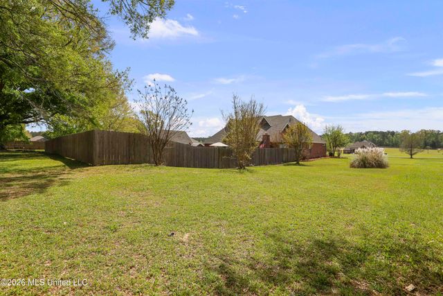119 Northaven Drive, Jackson, MS 39209