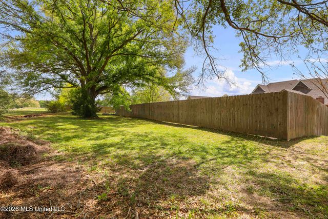 119 Northaven Drive, Jackson, MS 39209