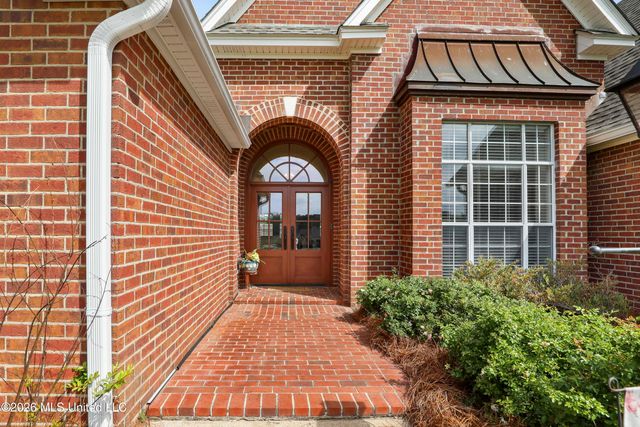 119 Northaven Drive, Jackson, MS 39209