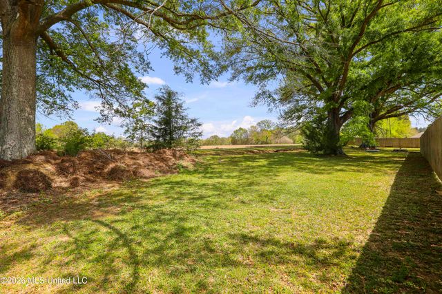 119 Northaven Drive, Jackson, MS 39209