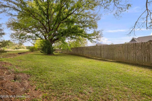 119 Northaven Drive, Jackson, MS 39209