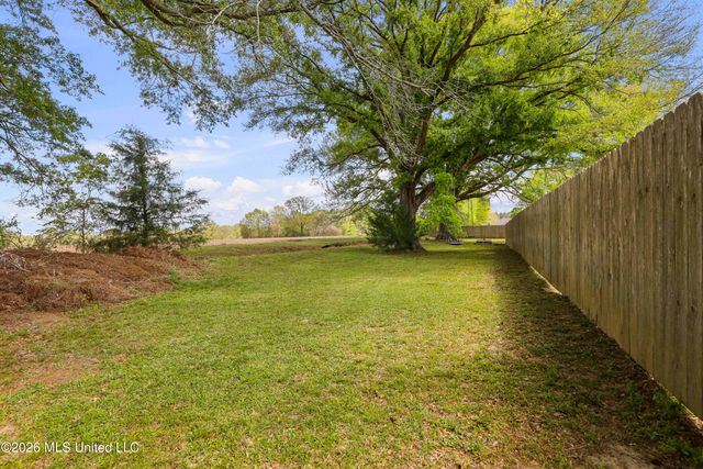 119 Northaven Drive, Jackson, MS 39209