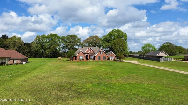 119 Northaven Drive, Jackson, MS 39209