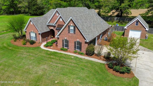 119 Northaven Drive, Jackson, MS 39209
