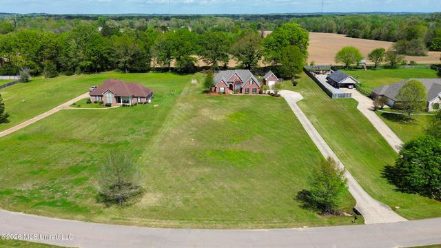 119 Northaven Drive, Jackson, MS 39209
