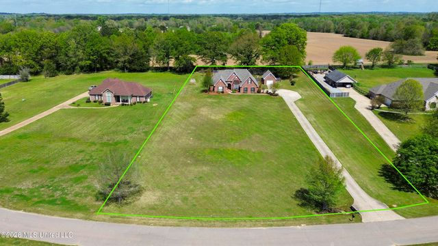 119 Northaven Drive, Jackson, MS 39209