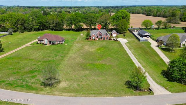 119 Northaven Drive, Jackson, MS 39209