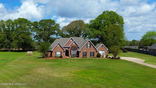 119 Northaven Drive, Jackson, MS 39209