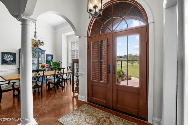 119 Northaven Drive, Jackson, MS 39209