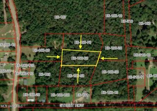 Ebenezer Road, Richland, MS 39218