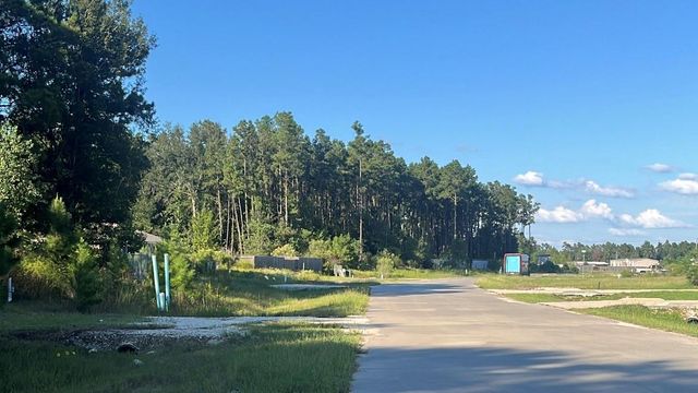 154 Road 5268, Cleveland, TX 77327