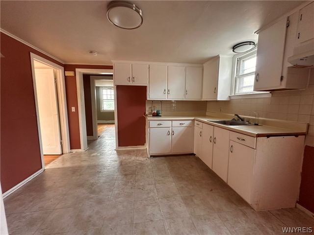 158 Wabash Avenue, Tonawanda, NY 14217