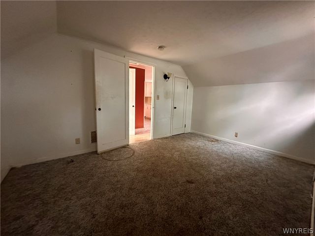 158 Wabash Avenue, Tonawanda, NY 14217