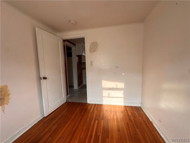 158 Wabash Avenue, Tonawanda, NY 14217