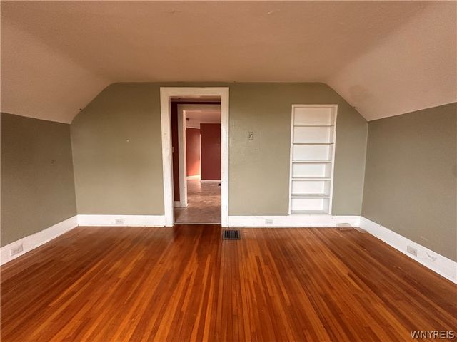 158 Wabash Avenue, Tonawanda, NY 14217