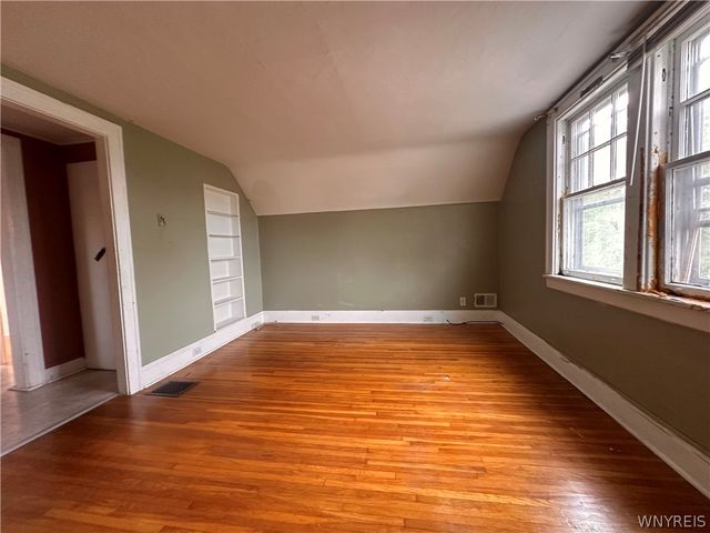 158 Wabash Avenue, Tonawanda, NY 14217