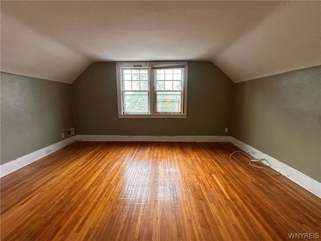 158 Wabash Avenue, Tonawanda, NY 14217