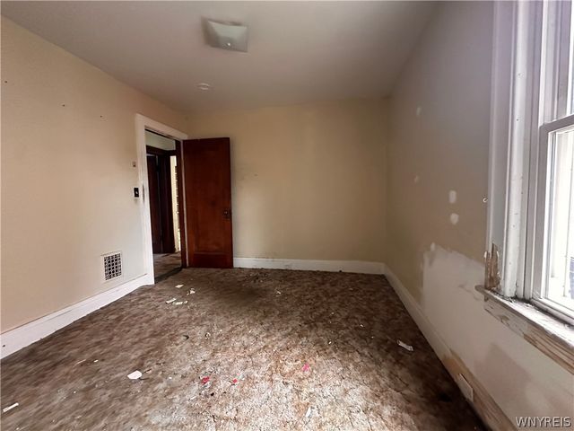 158 Wabash Avenue, Tonawanda, NY 14217