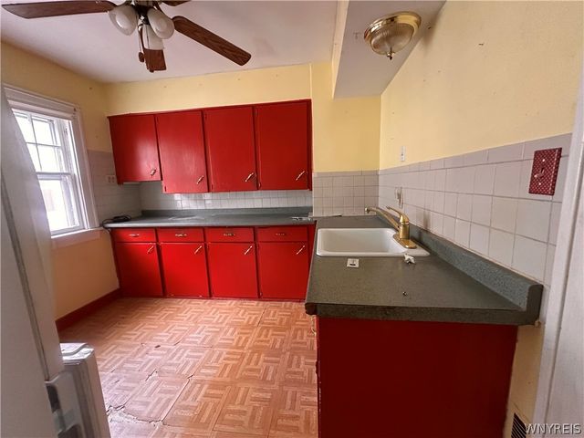 158 Wabash Avenue, Tonawanda, NY 14217