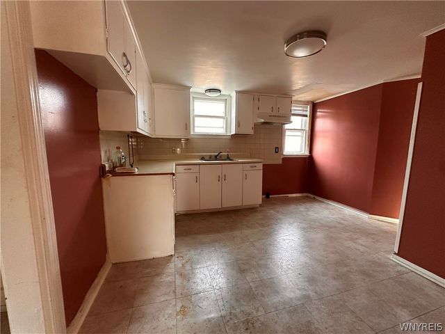 158 Wabash Avenue, Tonawanda, NY 14217