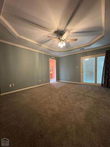 1001 Fernwood, Jonesboro, AR 72401