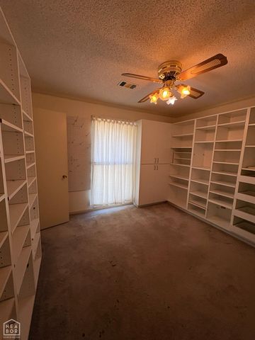 1001 Fernwood, Jonesboro, AR 72401