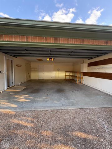 1001 Fernwood, Jonesboro, AR 72401