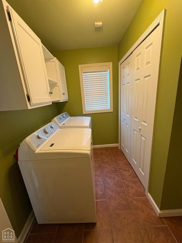1001 Fernwood, Jonesboro, AR 72401