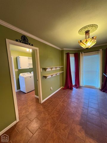 1001 Fernwood, Jonesboro, AR 72401
