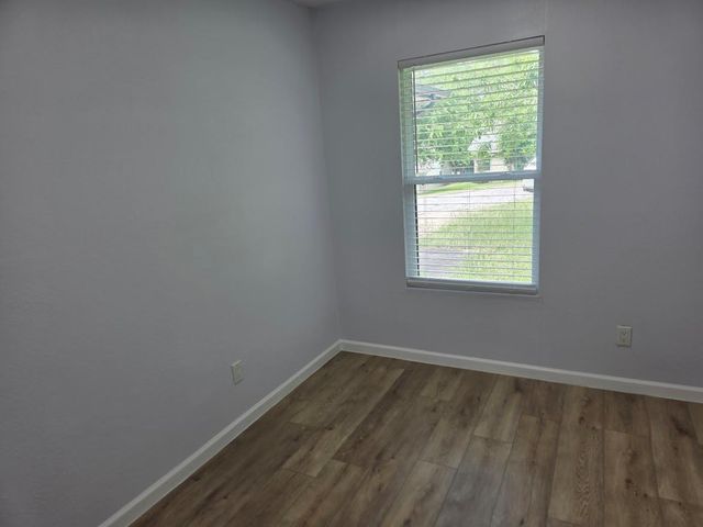 4803 Peach Grove RD, Austin, TX 78744