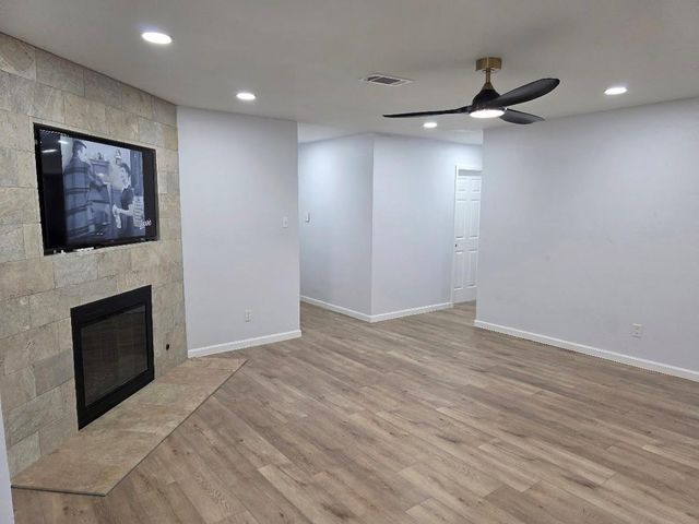 4803 Peach Grove RD, Austin, TX 78744