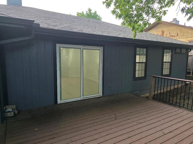 4803 Peach Grove RD, Austin, TX 78744