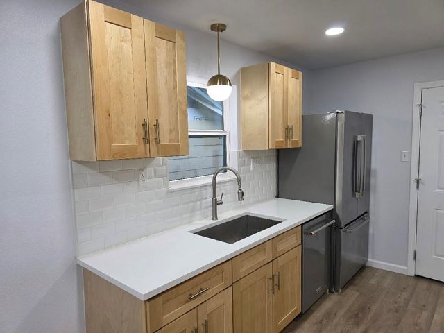 4803 Peach Grove RD, Austin, TX 78744