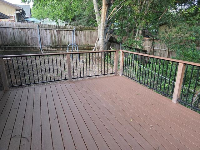 4803 Peach Grove RD, Austin, TX 78744