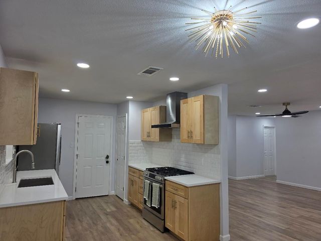 4803 Peach Grove RD, Austin, TX 78744