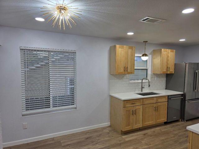 4803 Peach Grove RD, Austin, TX 78744