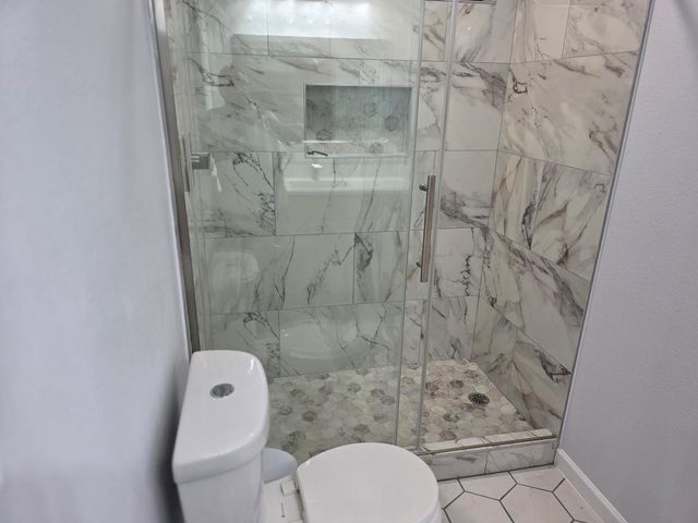 4803 Peach Grove RD, Austin, TX 78744
