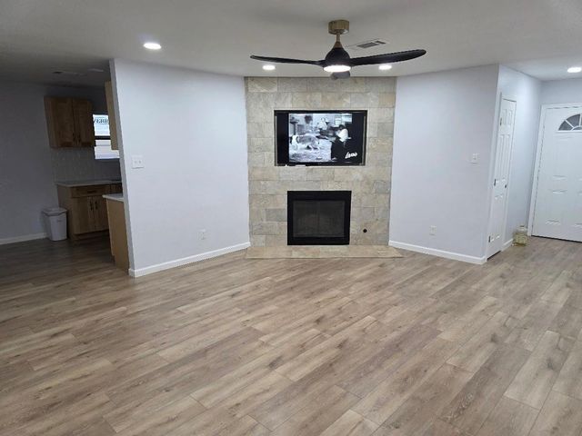 4803 Peach Grove RD, Austin, TX 78744