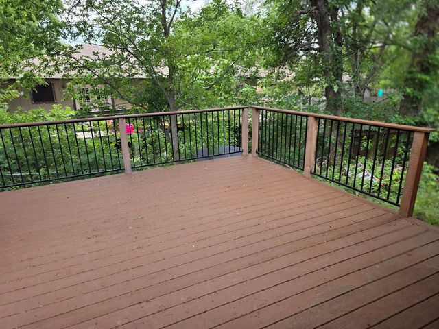 4803 Peach Grove RD, Austin, TX 78744