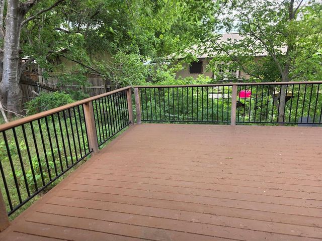 4803 Peach Grove RD, Austin, TX 78744