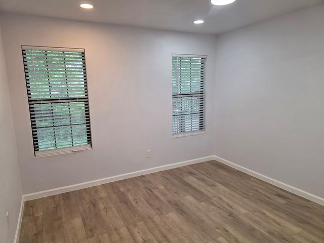 4803 Peach Grove RD, Austin, TX 78744