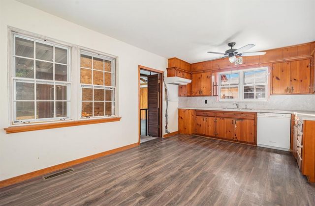 628 SW 43rd Street, Oklahoma City, OK 73109