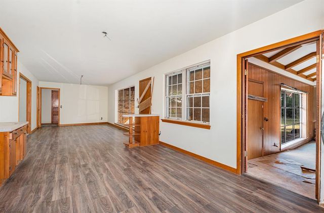 628 SW 43rd Street, Oklahoma City, OK 73109