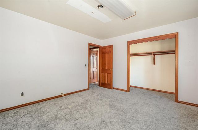 628 SW 43rd Street, Oklahoma City, OK 73109