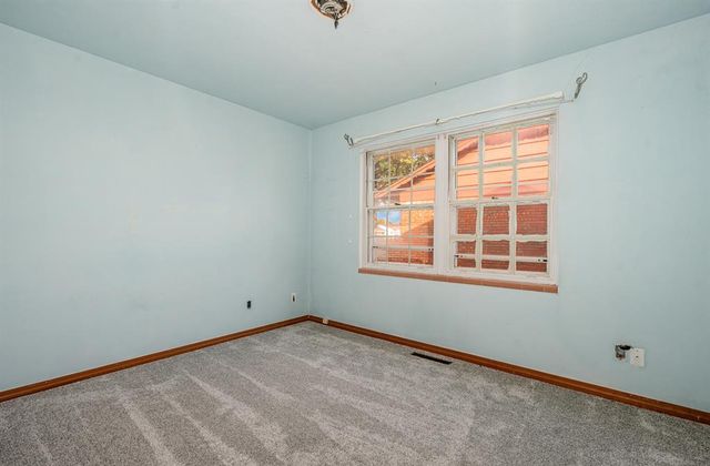 628 SW 43rd Street, Oklahoma City, OK 73109