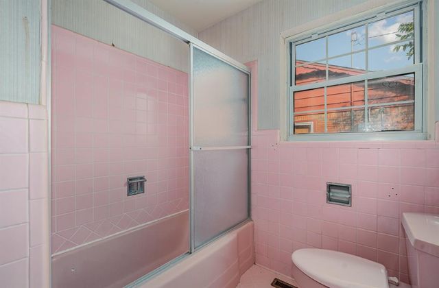 628 SW 43rd Street, Oklahoma City, OK 73109