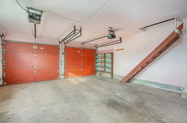 628 SW 43rd Street, Oklahoma City, OK 73109