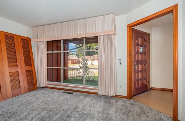 628 SW 43rd Street, Oklahoma City, OK 73109