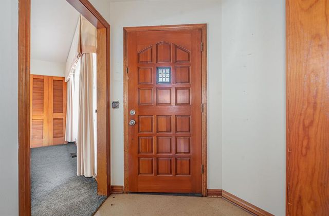 628 SW 43rd Street, Oklahoma City, OK 73109